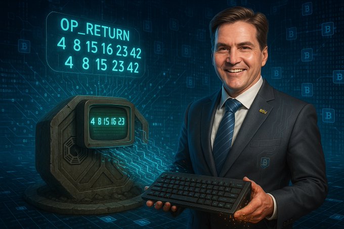 1Bitcoin_user post