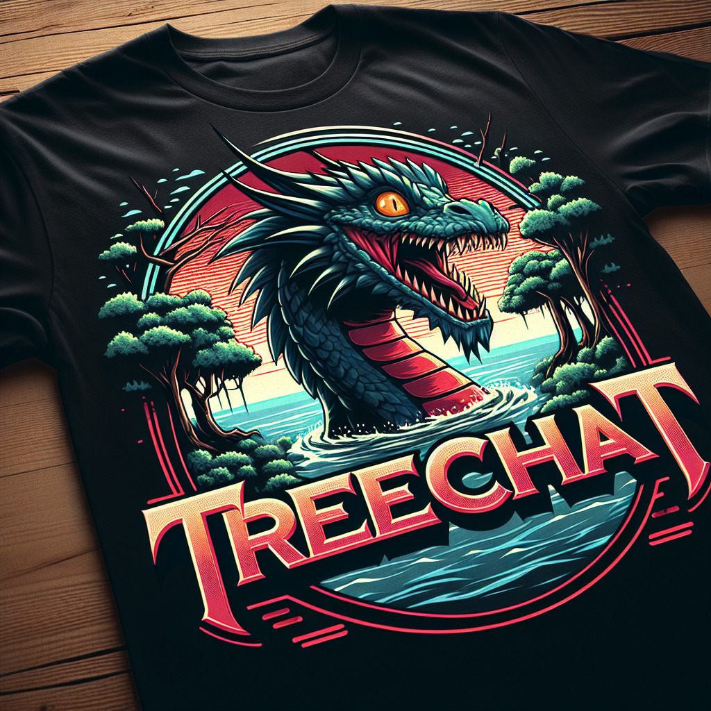 Treechat T-Shirt 2

https://alpha.1satordinals.com/outpoint/1b3a88c64868ef6ca5427b5f14859c9310798ec…