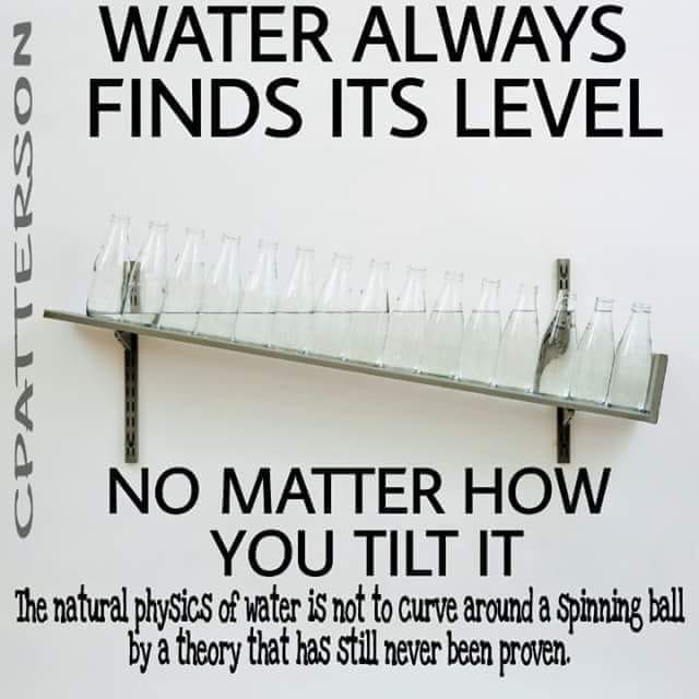 YesuSchrist post