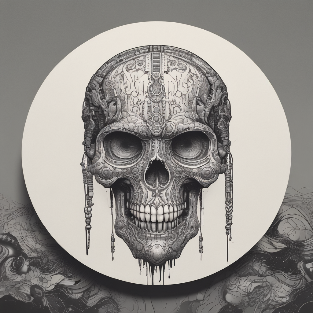 Show me your art !sdl