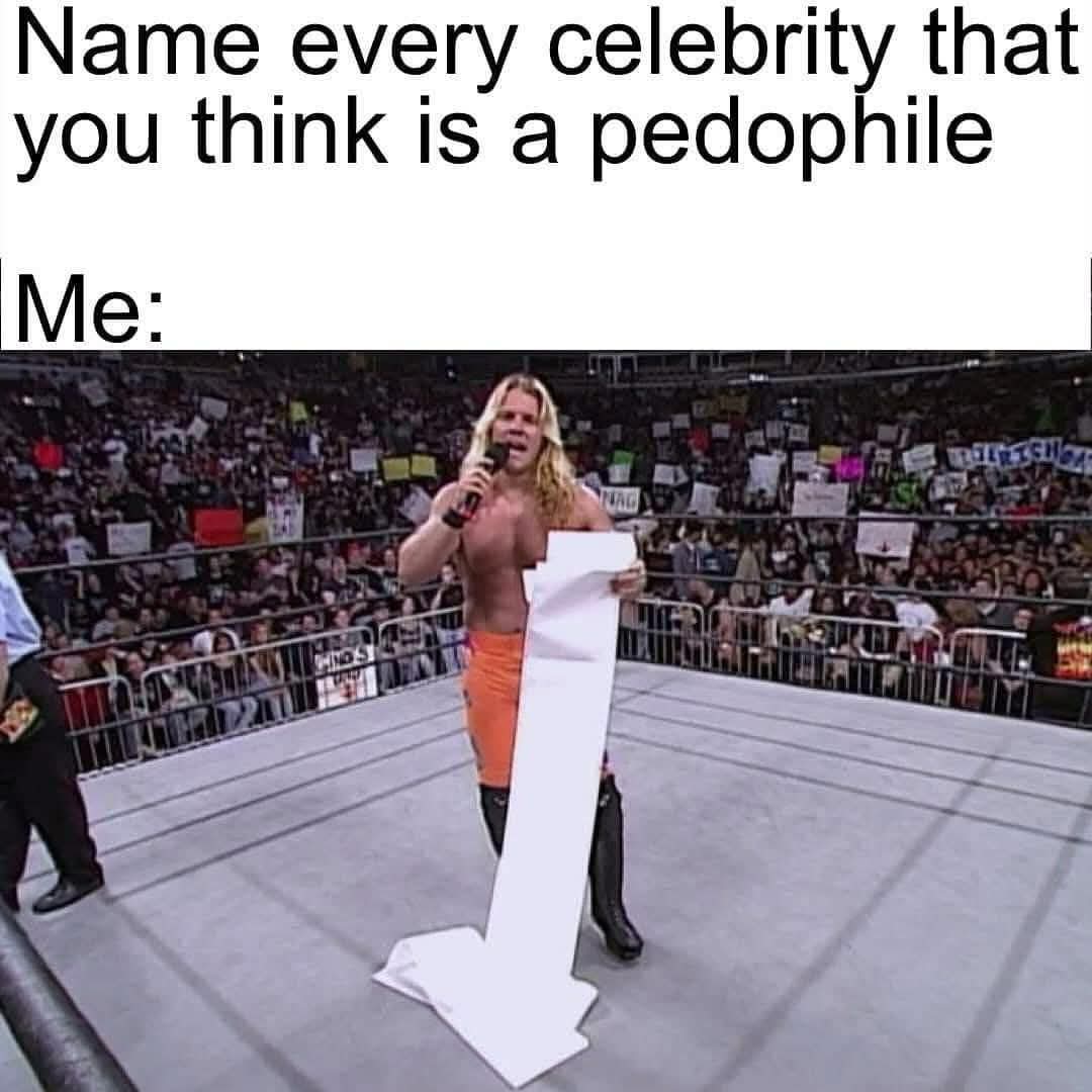 spacepirate33 post