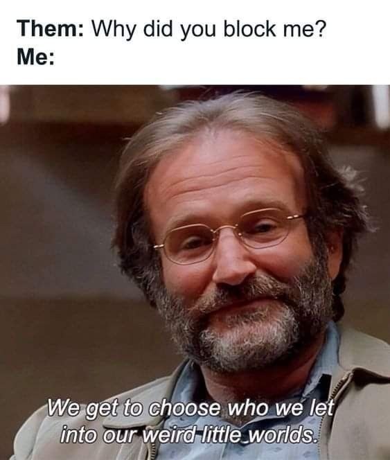 Slashvi post