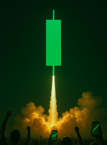 1Bitcoin_user post