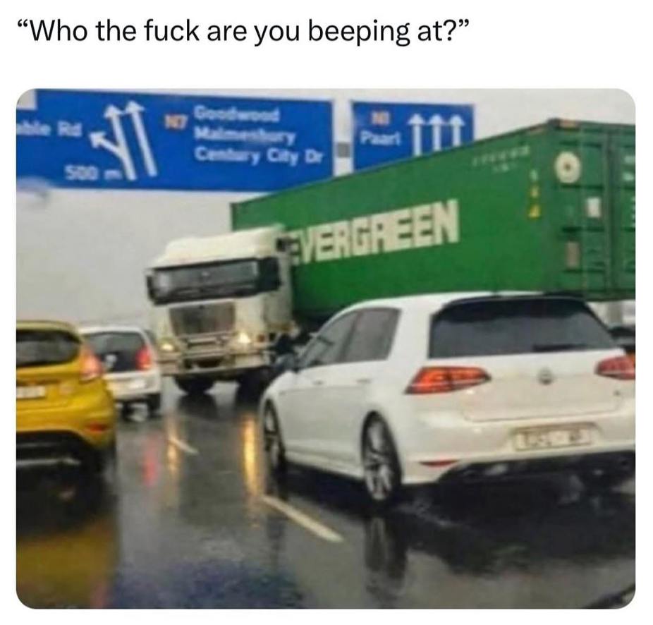 Slashvi post