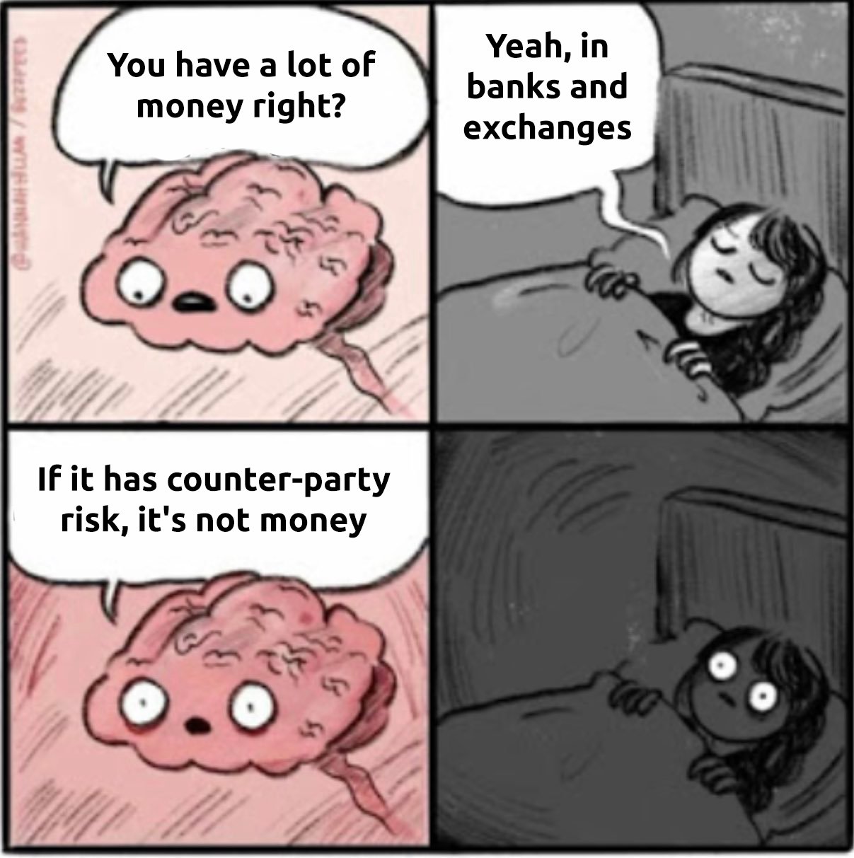 1Bitcoin_user post