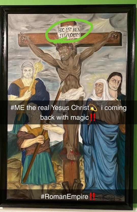 Mrbig post