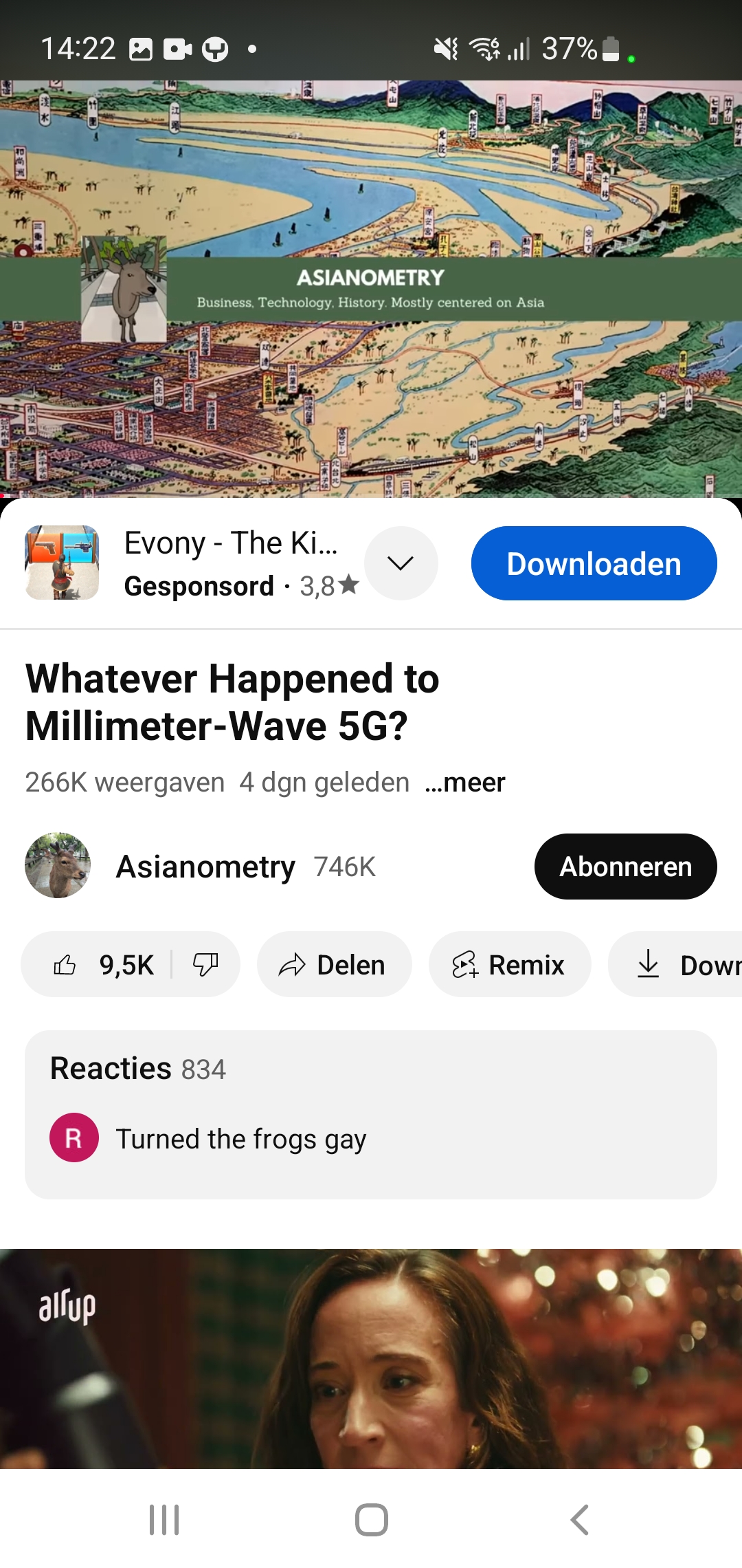 YesuSchrist post