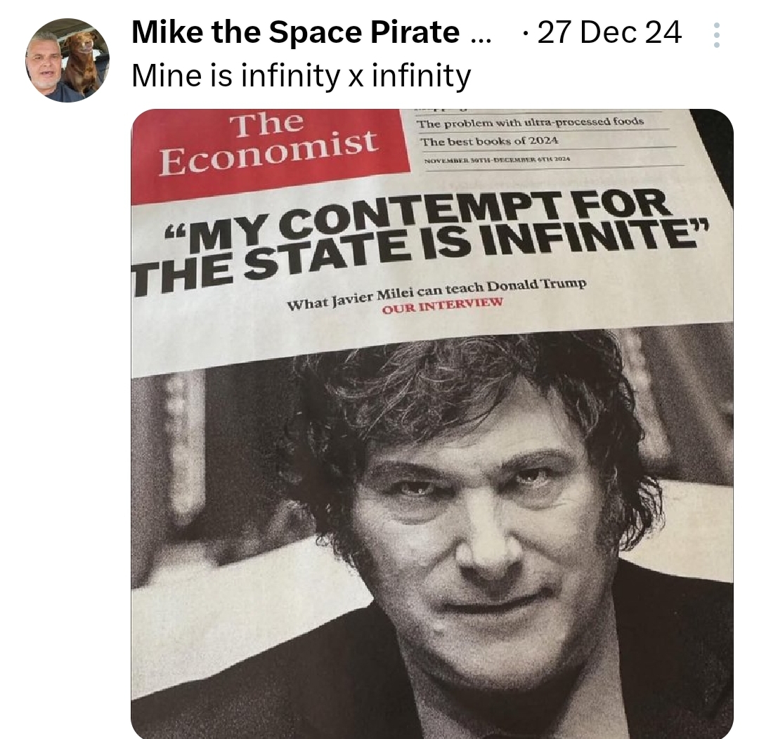 spacepirate33 post