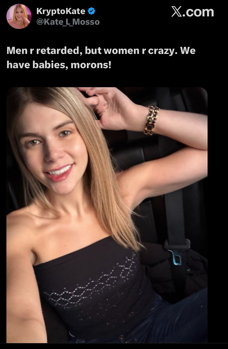 😂😂😂
