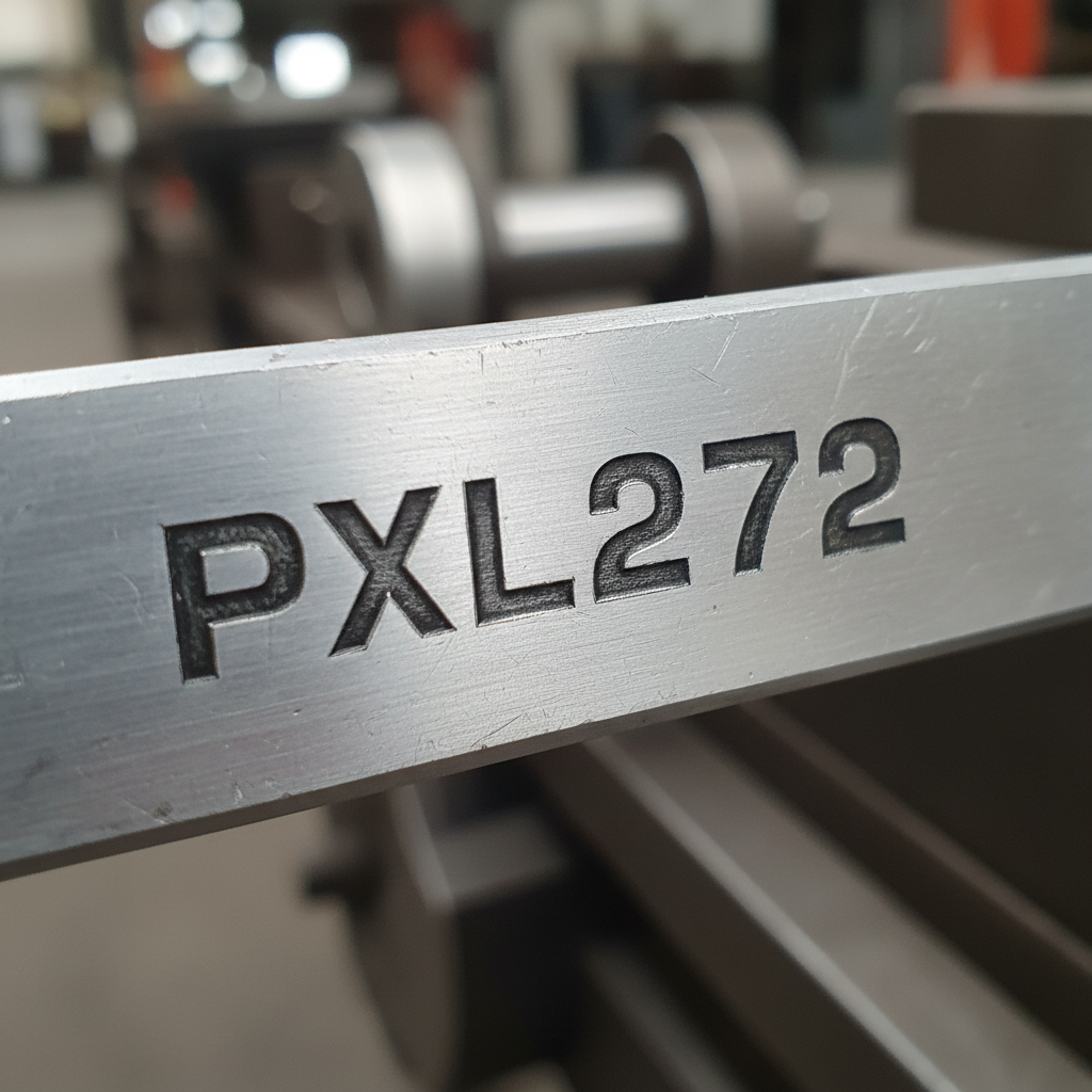 pxl272 !nb