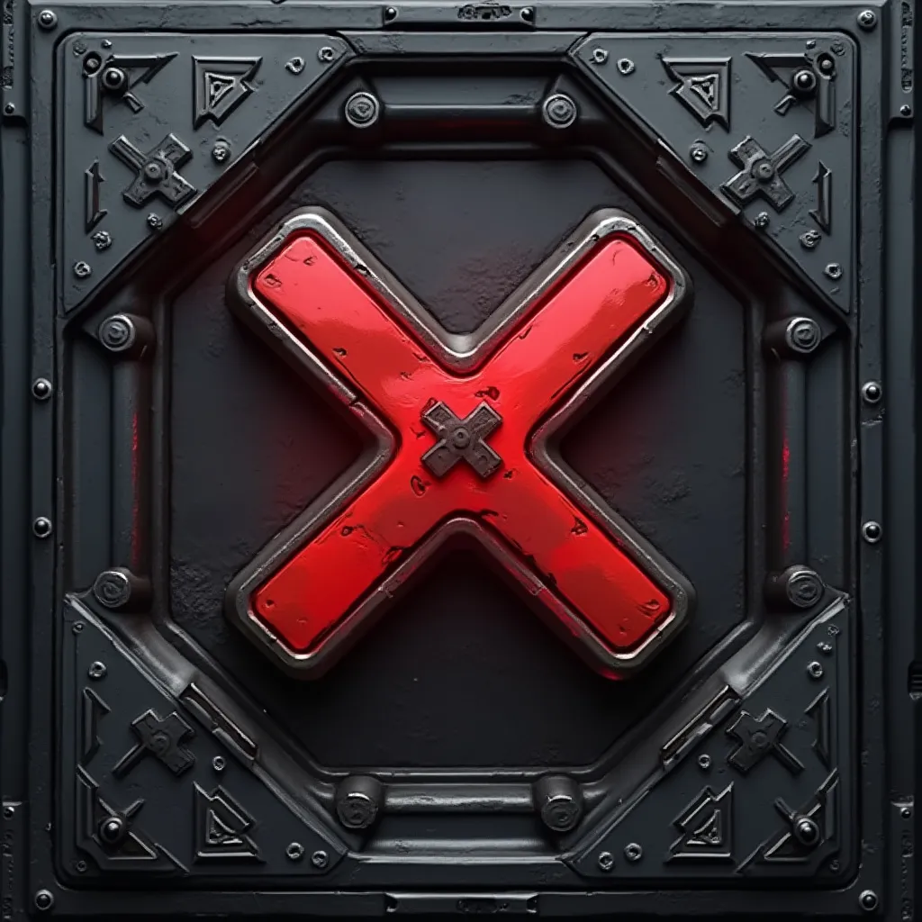 !flux X raid