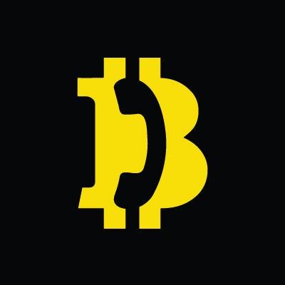 1Bitcoin_user post