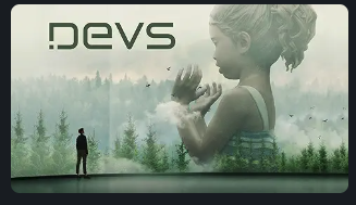 There's a lot out in film on this idea. DEVS mini-series is creepy and tells the story of what your…