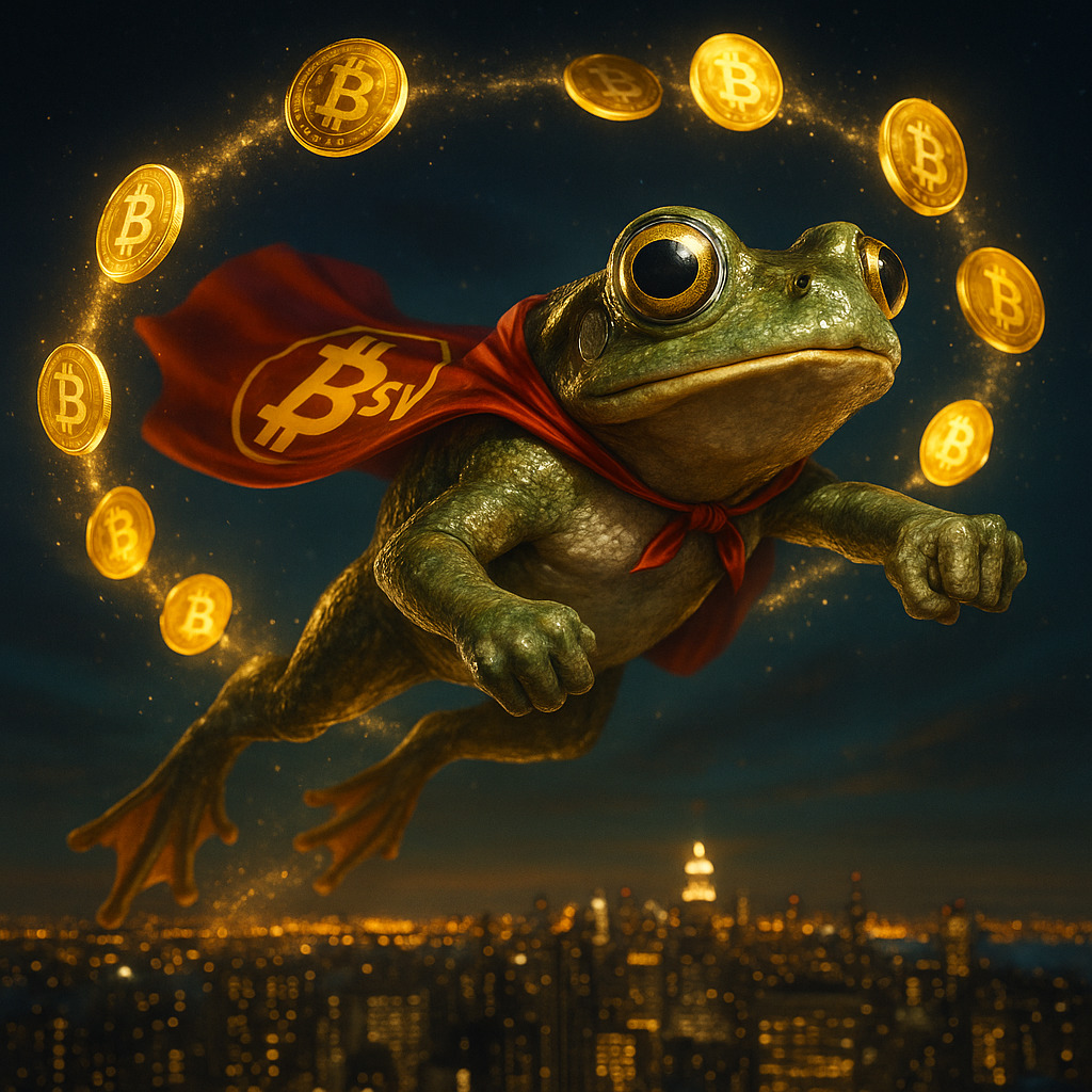 🔥BSV Creations 57🔥
0.2 BSV
https://alpha.1satordinals.com/outpoint/d63a00b6966368c1d47f5c34a4fa73ef…