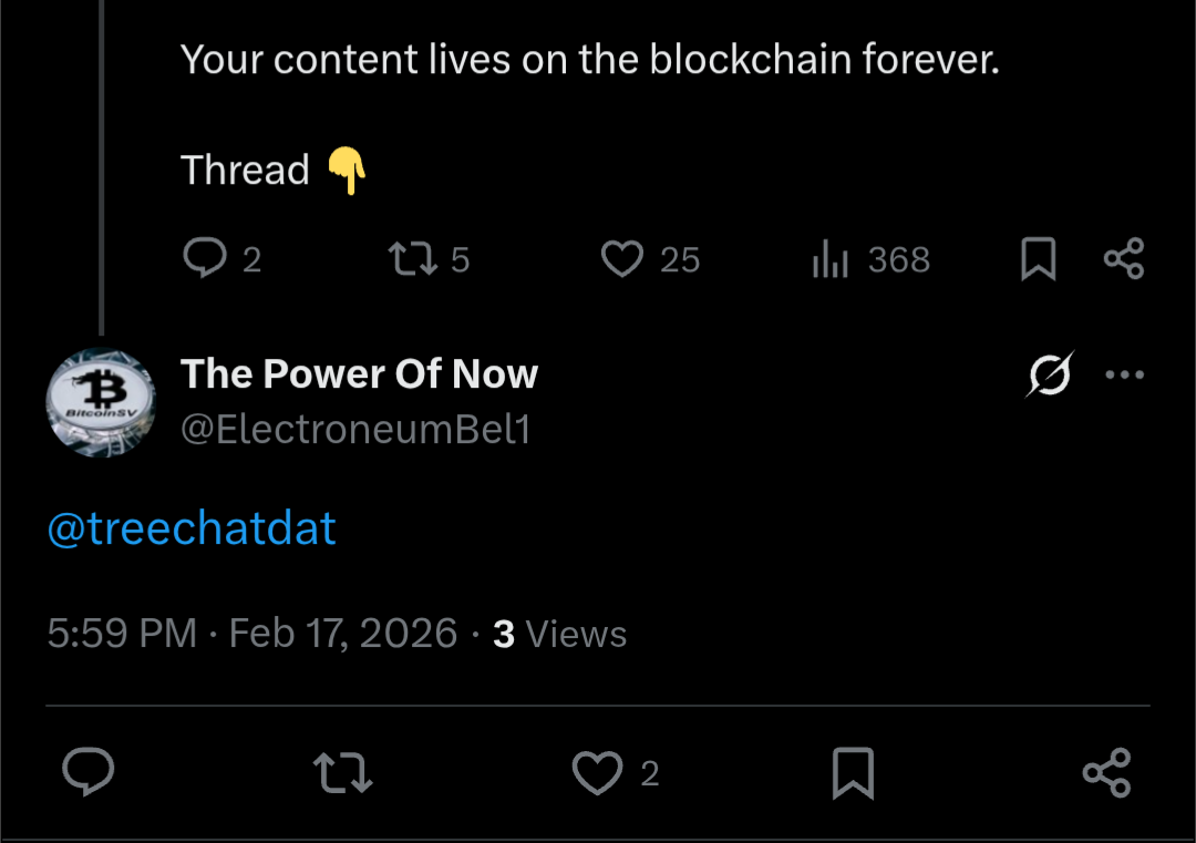 that's how to bring posts here
