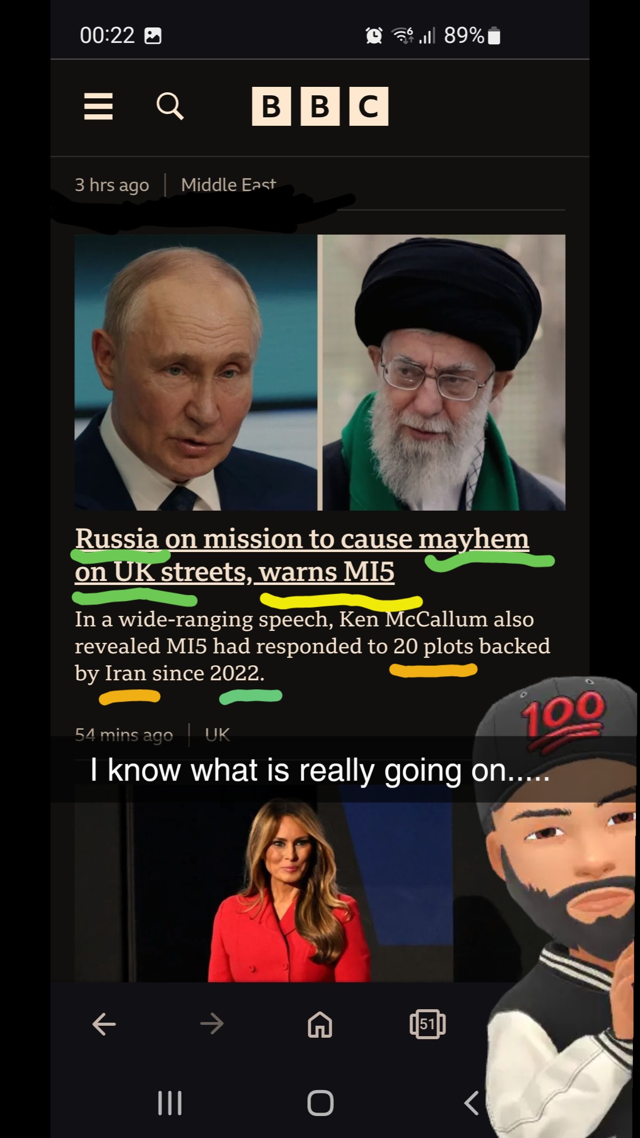 Yesuschrist post