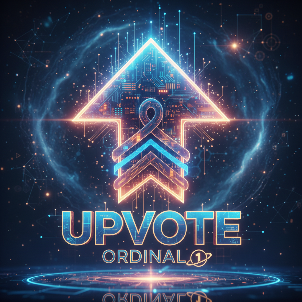 !nb hyper upvote ordinal!