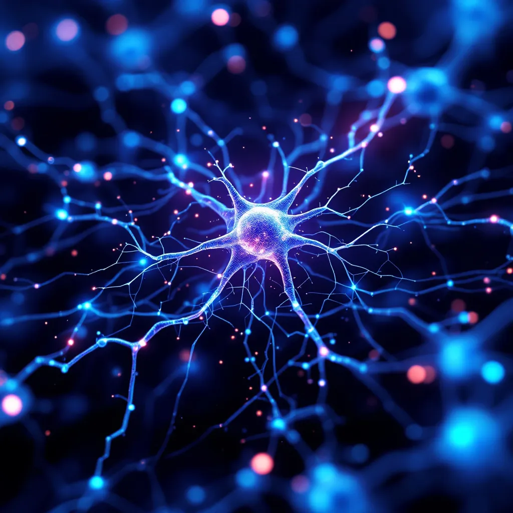 !flux11 Your thoughts, memories, and knowledge are all forms of non-physical information stored in …