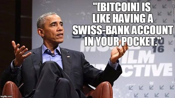 BITCOIN BSV
