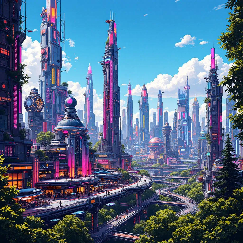 !flux Welcome to Treechat Ageless Republic!