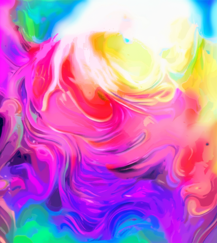 !edit fade colors into one another