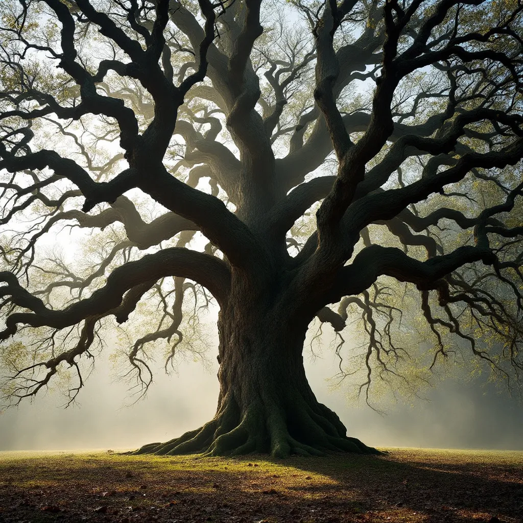 !flux the tree is great!
https://x.com/pxl_u_272/status/1918025165276844252