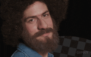 treefiddy post
