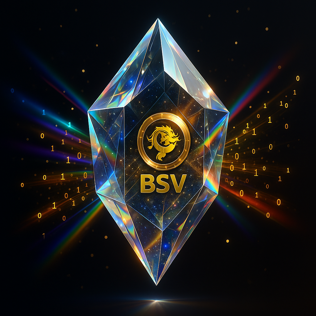 Check out this: Prism of Truth  2 $BSV   https://zoide.io/market/inscription/b21145b3c5326afdde5e82…
