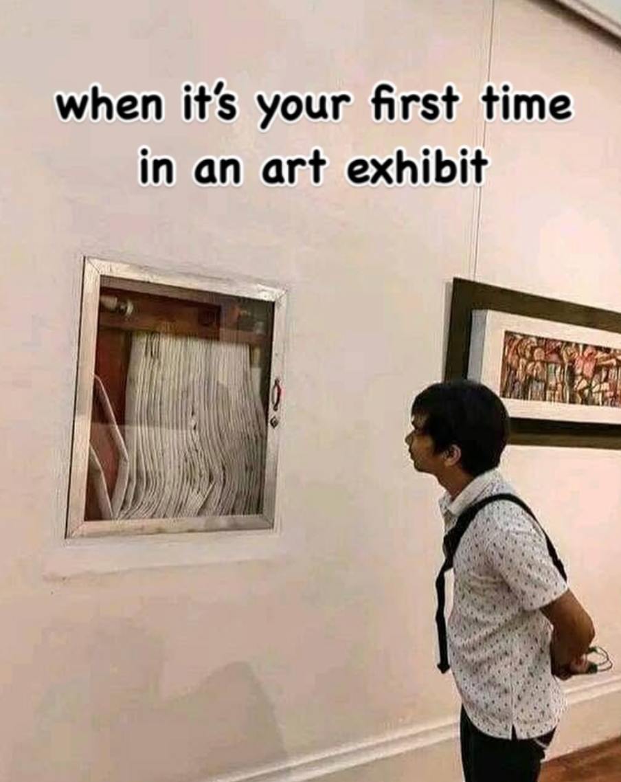 Slashvi post
