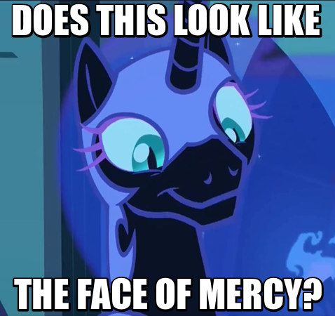 discord555 post