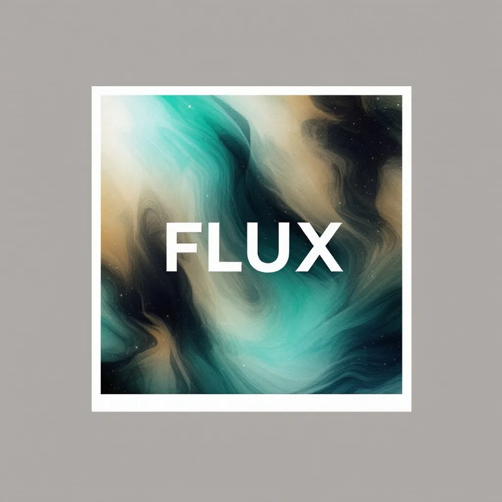 !flux11 Hello Staub