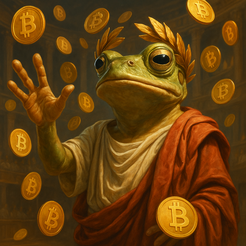 💥BSV Creations 63💥
0.2 BSV
https://alpha.1satordinals.com/outpoint/beb0dfc94f7670b1a1e3d6352c07c714…
