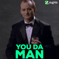 BsvGodfather post