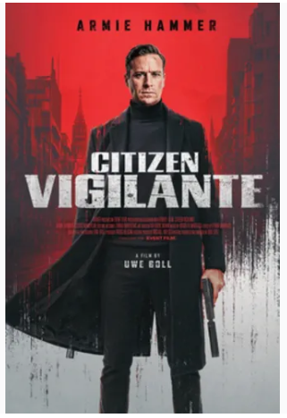 THIS FILM IS DEDICATED TO THE THOUSANDS OF RAPE AND MURDER VICTIMS IN EUROPE WHO WERE BETRAYED BY O…