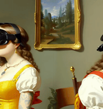 MADAMES Medieval