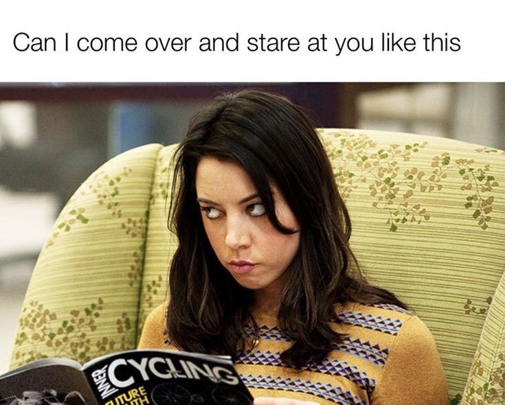 #memetime #bsv