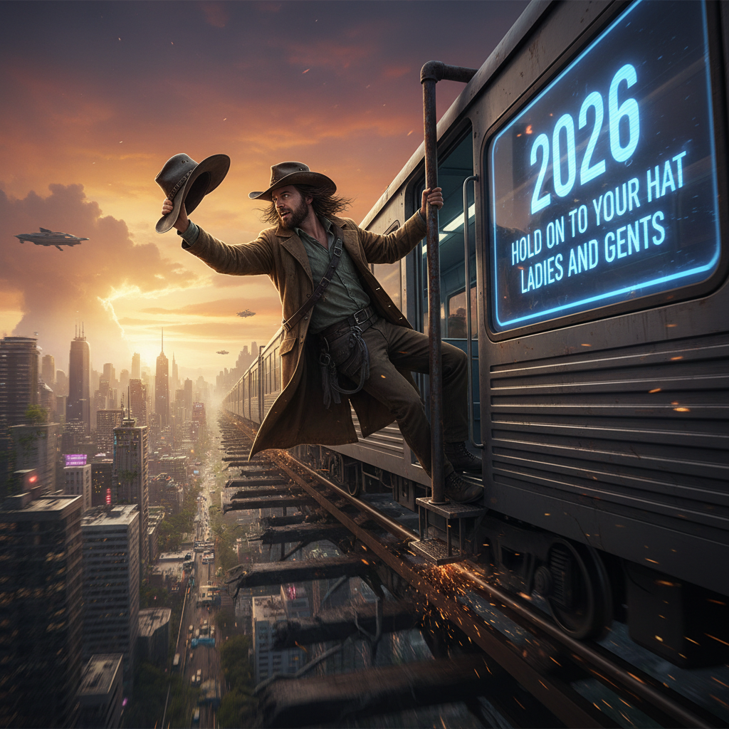 !nb 2026, man. Hold on to your hat ladies and gents.
