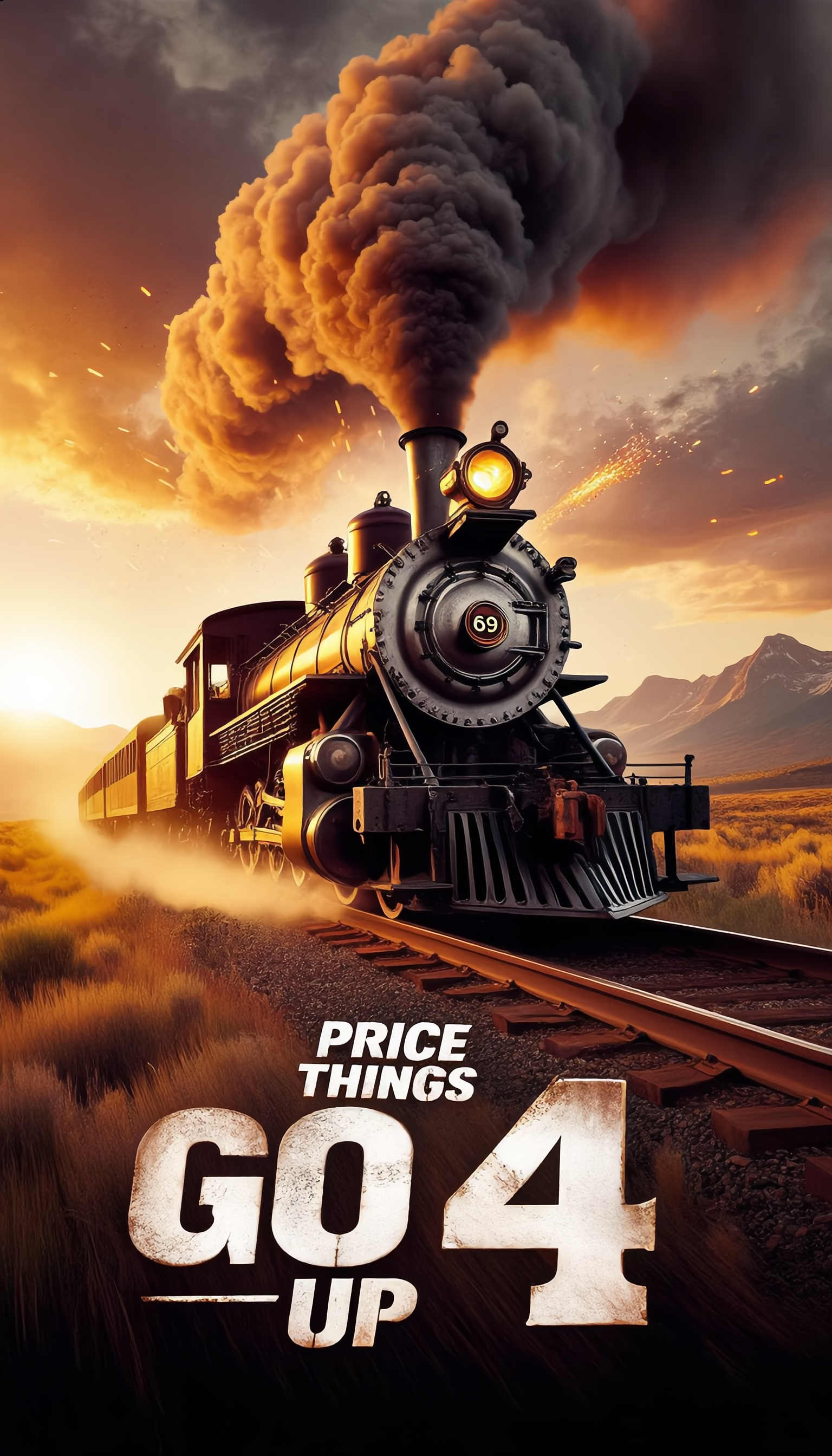 Stupid Things 4
[[treechat marketplace]] [[bsv nft]]
@Bsvcrypto @3dordi 
#26
https://3dordi.io/ordi…
