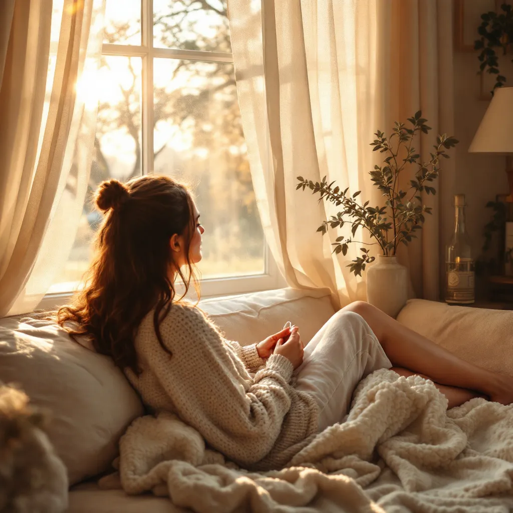 good morning !flux