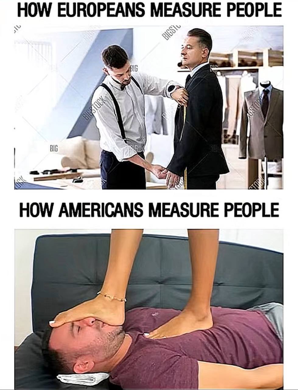 1Bitcoin_user post