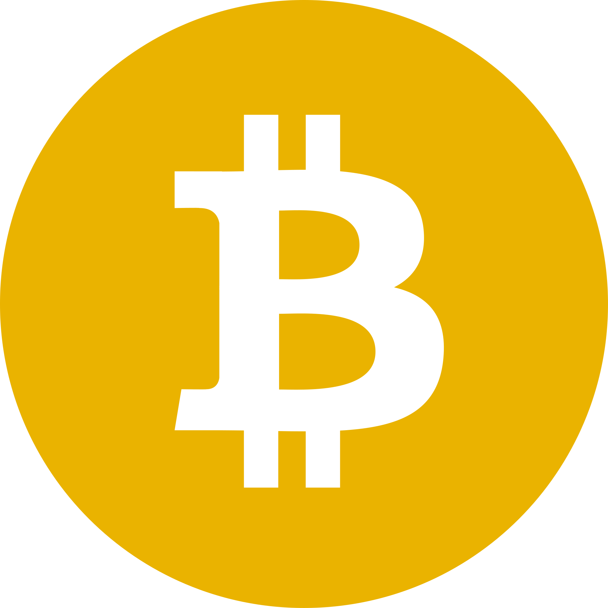 Satoshi Says Series and Quotes: