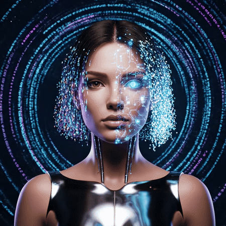 Check out this: Synthcore 7  0.3 $BSV   https://zoide.io/market/inscription/9c8e3f61cde38ab9e5f602e…