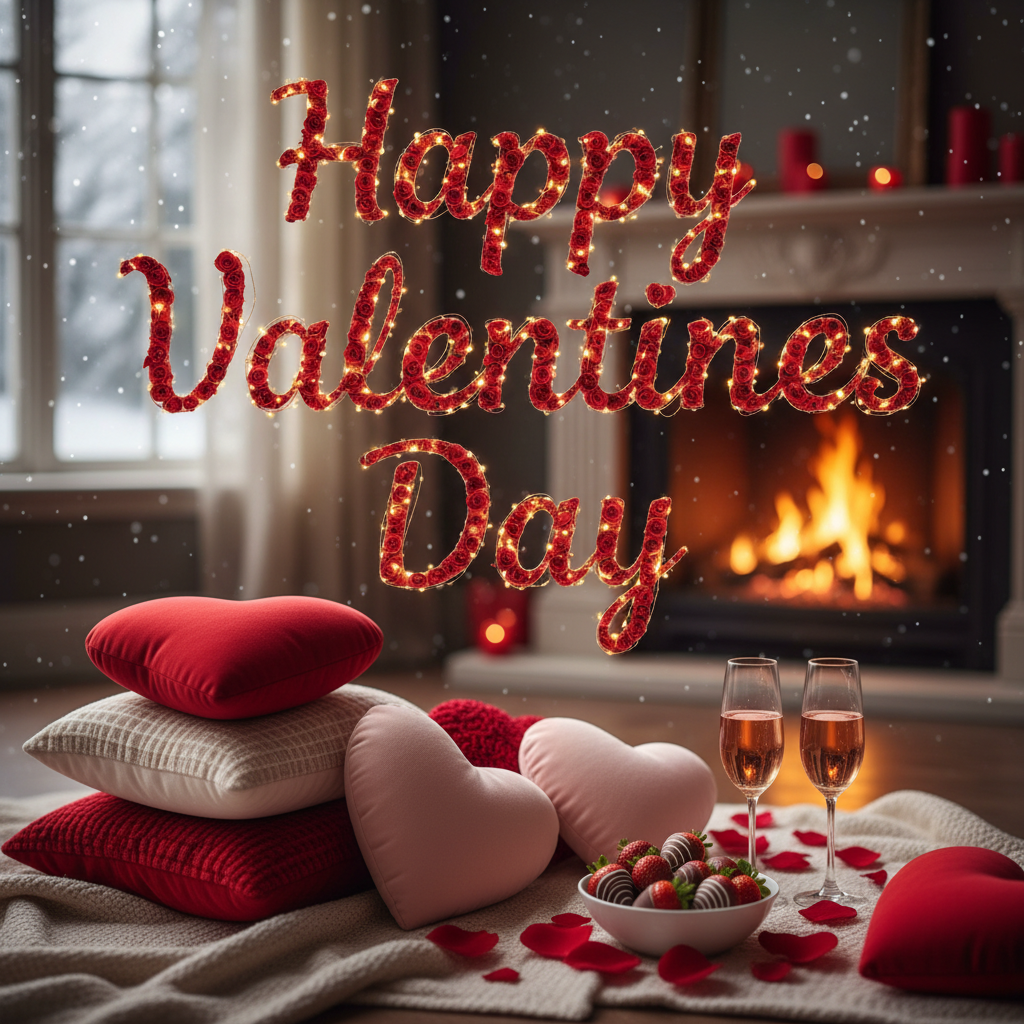 Happy Valentines Day !nb