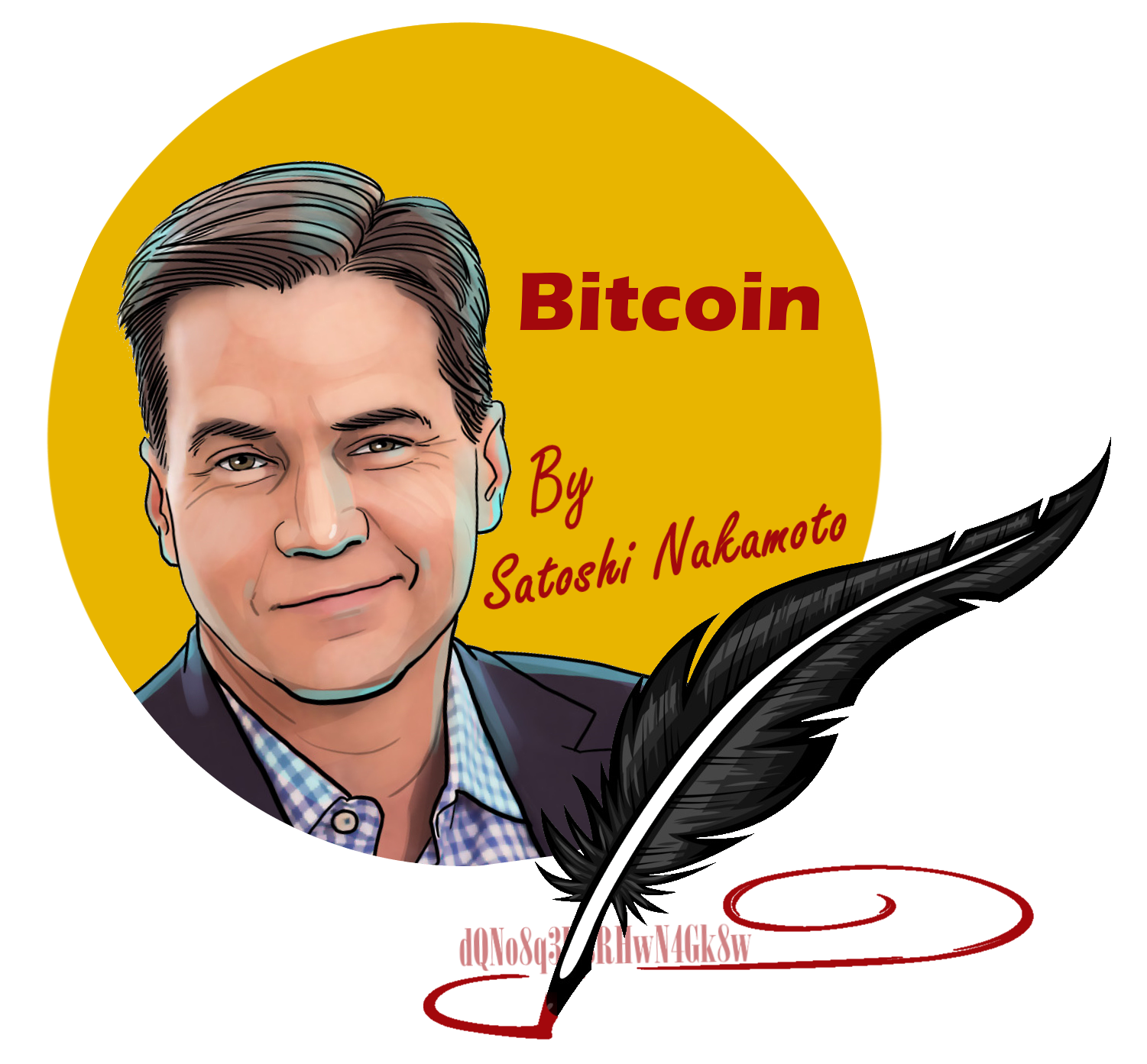 1Bitcoin_user post