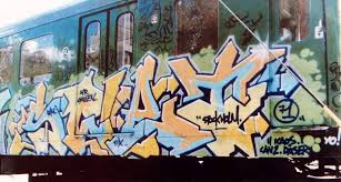 MarkKordusic post