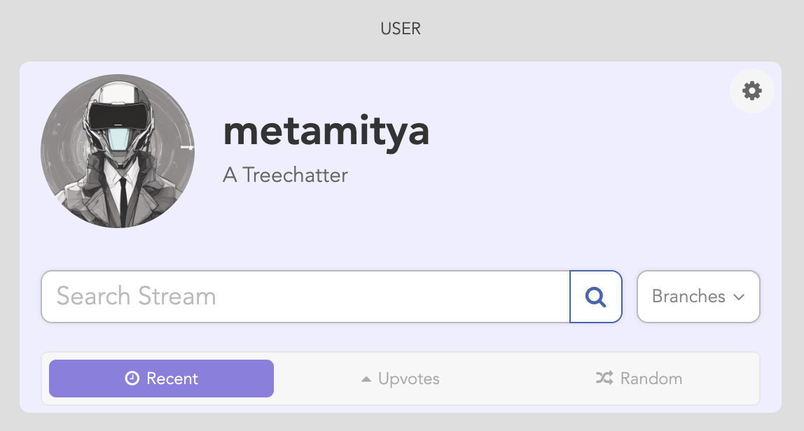metamitya post