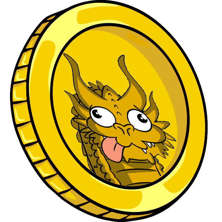 $Dagon