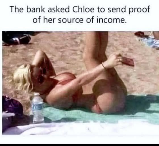#
