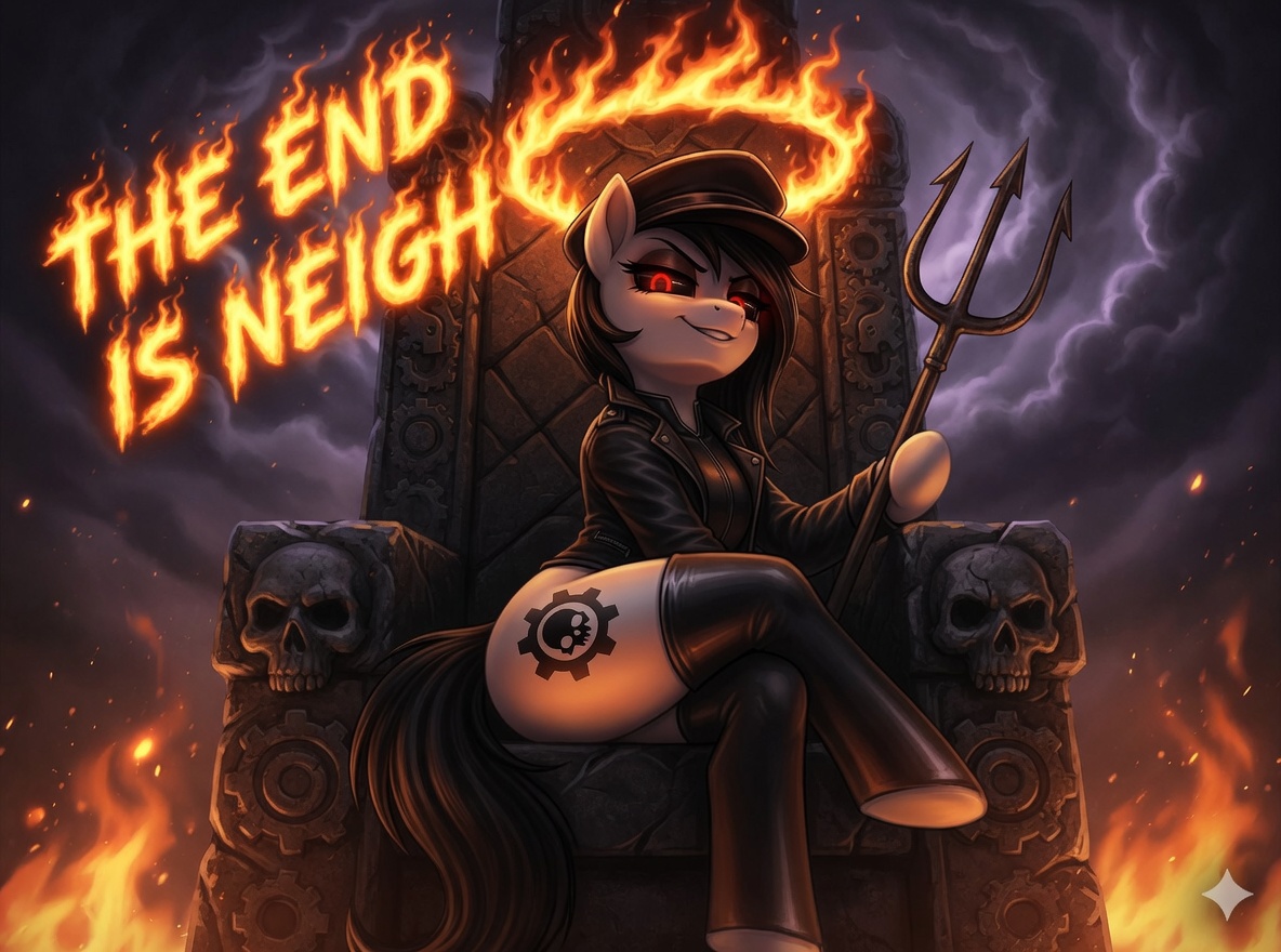 discord555 post