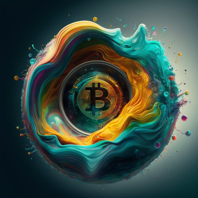 1Bitcoin_user post
